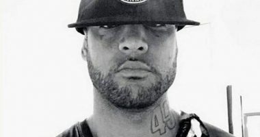 Booba en feat avec Kalash ?!