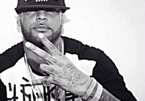 Booba annonce un clip inédit : Attila (Video)(1)