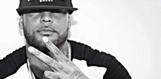 Booba annonce un clip inédit : Attila (Video)