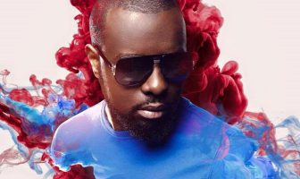 Maître Gims explose les ventes d'albums, il est toujours N°1 !