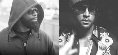 Kaaris répond à Booba et annonce avoir la vidéo de l’altercation avec Dam16