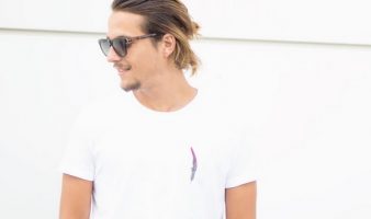 Nekfeu reprend L’homme qui ne valait pas 10 centimes