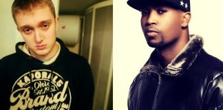 Vald : J’aimerais jouer avec Rohff au ping pong ou au tennis…