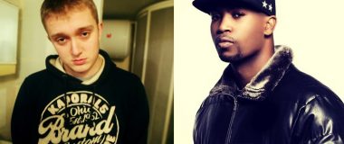 Vald : J'aimerais jouer avec Rohff au ping pong ou au tennis…