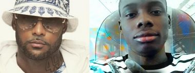 Booba : Sidiki Diabaté met fin à la rumeur de plagiat lancée par Rohff !