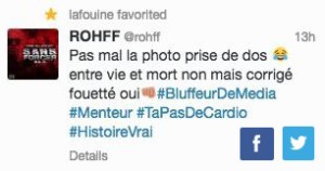 La-Fouine-prend-le-parti-de-Rohff-300x158