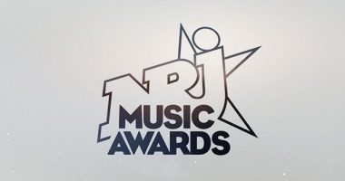 Maitre Gims, Black M et Soprano nominé aux NRJ Music Awards