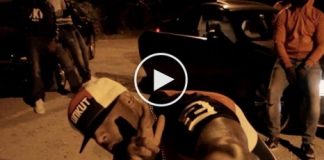 Booba clash Kaaris puis répond à Dam16 et Rohff dans Attila !