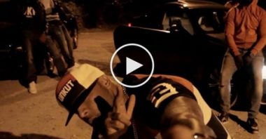 Booba clash Kaaris puis répond à Dam16 et Rohff dans Attila !