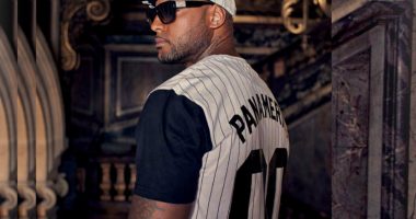 Booba : comment larguer sa copine avec son single Validée !