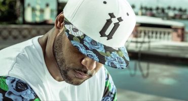 Booba fait un carton avec le single Validée !