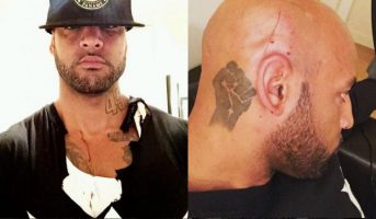 Booba vs Dam16 & Rohff : les explications et toutes les infos sur le clash !