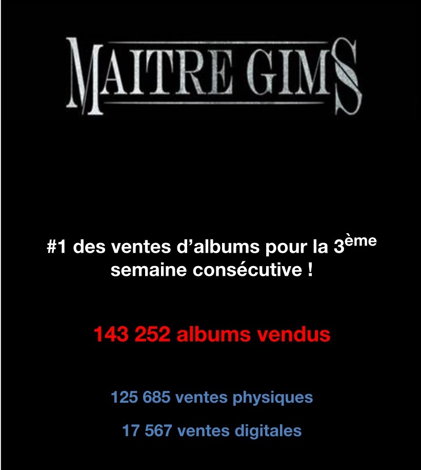 gims-jpg1