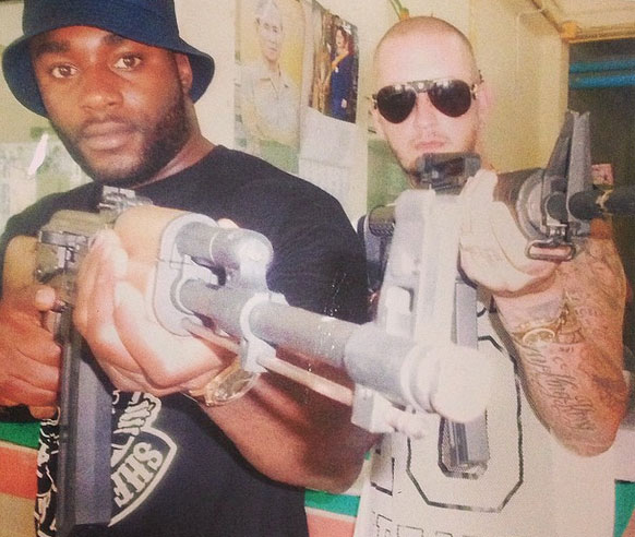 gradur-seth-gueko (1)