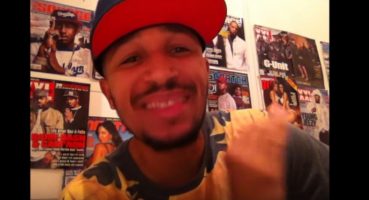 Booba, Rohff, Kaaris, Mac Tyer, Alonzo, Seth Gueko, SCH, Tyga dans la semaine rap 67 de Vantard