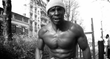 MC Jean Gab’1 : Rien à foutre de Booba