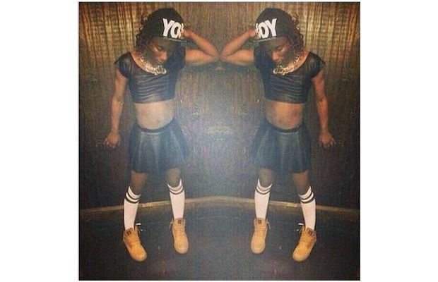 notyouthug