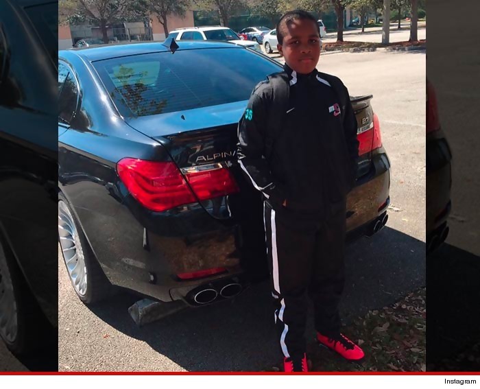 photo-rick-ross-accuse-d-avoir-vole-la-bmw-de-son-fils-55f2aa9177255