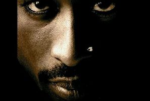 Tupac : après le succès de N.W.A, son biopic en préparation pour 2016 !