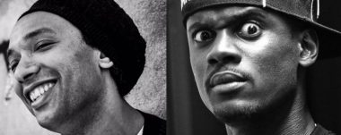 Doc Gyneco explique qu'il soutient Black M et s'en prend uniquement aux producteurs