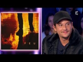 Nekfeu : Laurent Ruquier le compare à Kev Adams avant d'être clashé par Yann Moix