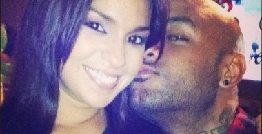 Patricia Cerqueira, ma femme de Booba affole la toile avec ses photos !