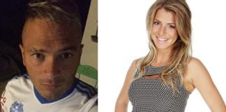 Jul apporte son soutien à Emilie de Secret Story 9