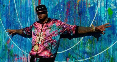 Booba tacle Sinik en vidéo sur Instagram !