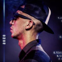 Zesau invite Nessbeal, Niro et Dr Beriz sur son nouvel album !!
