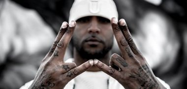Quand Booba concurrence le site Jacquie et Michel