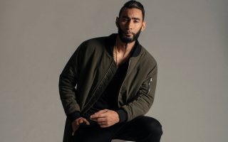 La Fouine retourne au rap pur et dur ! (Vidéo)
