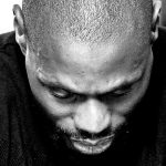 Kery James fait ses débuts au cinéma !