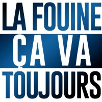Ca va toujours de La Fouine (Lyrics / Paroles) MP3