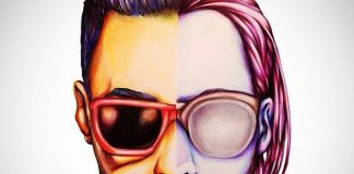 PNL dévoile la tracklist de l’album Le monde chico