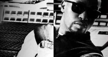 Rohff : My Nigga my Rebeu, son nouveau titre