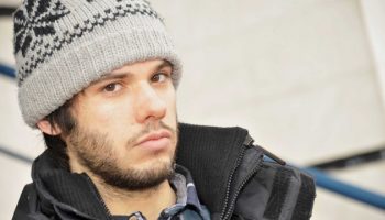 Orelsan répond avec humour aux féministes !