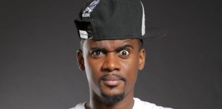 Black M : Diplo de Major Lazer en feat sur son nouvel album !