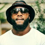 Gradur : « J’ai grandi en écoutant Rohff et Booba mais la nouvelle génération ne connait pas cela »