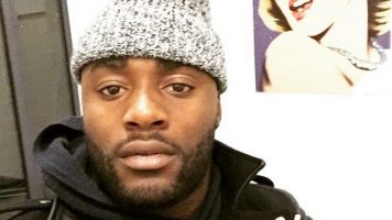 Gradur : après son clip Rosa, les Twittos le compare à Kendji