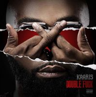 Kaaris revient sur son arrivée tonitruante dans le rap game !