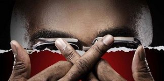 Kaaris revient sur son arrivée tonitruante dans le rap game !