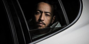 LACRIM41