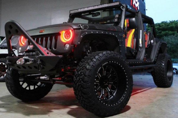 Mayweather-Jeep-Wrangler