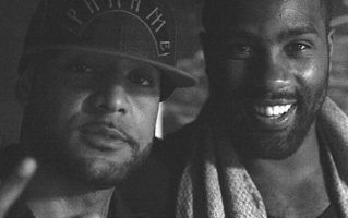 Booba : Validée, son nouveau clip avec Benash