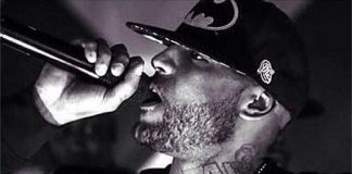 Booba : Patricia gâtée pour son anniversaire !