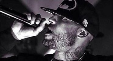 BBooba : Patricia gâtée pour son anniversaire !