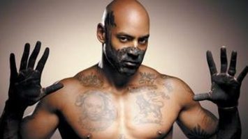 Booba dévoile le 1er extrait de la mixtape OKLM vol.1 !!