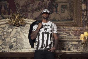 booba-sort-son-7eme-album-solo (2)