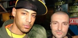 Booba vs Skyrock : Fred Musa répond au clash du rappeur