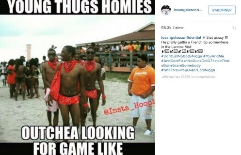 game-insta-jpg